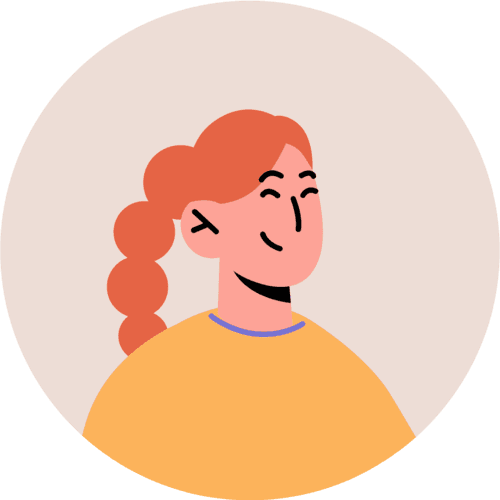 Illustration representing the closures.dev community