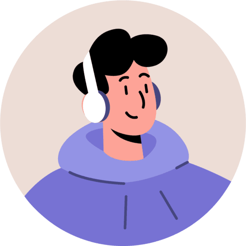 Photo of Bernat Casasús